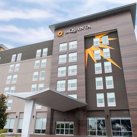 La Quinta Inn & Suites By Wyndham Lake City Ngoại thất bức ảnh